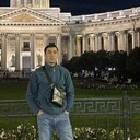 ���������� �����-���������, ���� ������� ���, 28 ���, ������������ ��� ������, ����� � ���������, c�������� ���������