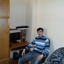  ,   , 36 ,     , c 