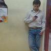  ,   Klever, 36 ,     , c 