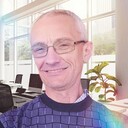 ���������� ������, ���� ������� ���������, 50 ���, ������������ ��� ������, ����� � ���������, c�������� ���������, ���������