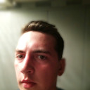  ,   , 27 ,   