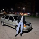  ,   , 23 ,   ,   , c , 