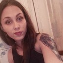  ,   Miraida, 34 ,   ,   , c 