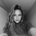 ���������� Kiel, ���� ������� ����, 40 ���, ������������ ��� ������, ����� � ���������, c�������� ���������, ���������