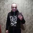 ���������� �������, ���� ������� ����, 49 ���, ������������ ��� ������, ���������