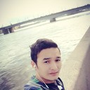 ���������� �����-���������, ���� ������� �������, 31 ���, ������������ ��� ������, ����� � ���������, c�������� ���������, ���������