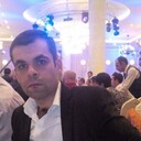 ���������� ������, ���� ������� Ashot, 37 ���, ������������ ��� ������, ����� � ���������