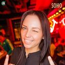  ,   Xyli_GaH, 40 ,   ,   , c 