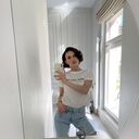 -,   , 28 ,  