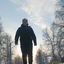  Alanya,   Omerfaruk, 43 ,   ,   