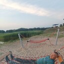  ,   VLADIMIR, 45 ,   ,   