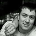 ���������� �������, ���� ������� Andrei, 39 ���, ������������ ��� ������, ����� � ���������, c�������� ���������