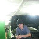 ���������� ������, ���� ������� Den, 38 ���, ������������ ��� ������, ����� � ���������, c�������� ���������