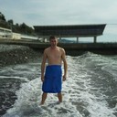 ���������� ������, ���� ������� �����, 40 ���, ������������ ��� ������, ����� � ���������, c�������� ���������