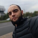 ���������� ������, ���� ������� ������, 37 ���, ������������ ��� ����� � ���������, c�������� ���������, ���������