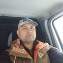 ���������� �������, ���� ������� Jobir, 39 ���, ������������ ��� ������, ����� � ���������