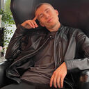 ���������� �����-���������, ���� ����� ������, 25 ���, ������������ ��� ������, ����� � ���������, ���������