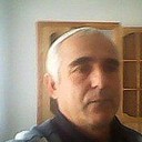  ,   , 67 ,   ,   , c 