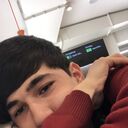 ���������� �������, ���� ����� �����, 24 ����, ������������ ��� ������, ����� � ���������, c�������� ���������, ���������