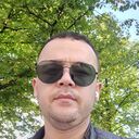 ���������� �����-���������, ���� ������� ���������, 32 ����, ������������ ��� ������, ����� � ���������