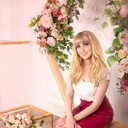   ,   , 39 ,   c 