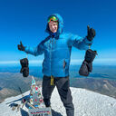  ,   , 40 ,   ,   , c , 