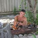 Знакомства Бишкек, фото мужчины Kartel, 39 лет, познакомится для флирта