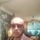 ���������� �����-���������, ���� ������� �����, 54 ����, ������������ ��� ������, ����� � ���������, c�������� ���������