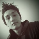 ���������� ������, ���� ������� Almas, 29 ���, ������������ ��� ������, ����� � ���������, c�������� ���������