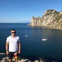 ���������� �����������, ���� ������� ������, 28 ���, ������������ ��� ������, ����� � ���������