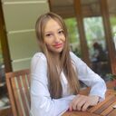  Kalymnos,   , 33 ,   ,   