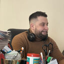 ���������� ������, ���� ������� �����, 38 ���, ������������ ��� ������, ����� � ���������, c�������� ���������, ���������