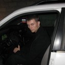 ���������� ������, ���� ������� ���������, 40 ���, ������������ ��� ������, ����� � ���������, c�������� ���������