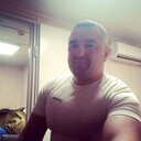 ���������� �����, ���� ������� �����, 44 ����, ������������ ��� ������, ����� � ���������