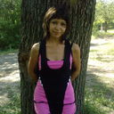 ���������� ������������, ���� ������� ��������, 41 ���, ������������ ��� ����� � ���������, c�������� ���������