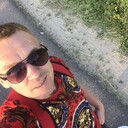  ,   , 36 ,   ,   , c , 