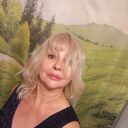  ,   , 49 ,   ,   , c 