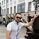 ���������� ������, ���� ������� �����, 40 ���, ������������ ��� ����� � ���������, c�������� ���������