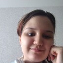  ,   , 18 ,     , 