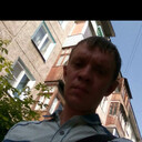 ���������� ����������, ���� ������� ������, 43 ����, ������������ ��� ������, ����� � ���������, c�������� ���������