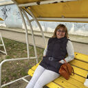  deleted,   Eva, 60 ,   c 