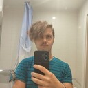  ,   Kendal, 24 ,   