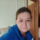 ���������� ����������, ���� ������� �����, 36 ���, ������������ ��� ������, ����� � ���������, c�������� ���������