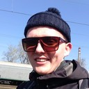 ���������� ��������������, ���� ������� ������, 30 ���, ������������ ��� ������, ����� � ���������, c�������� ���������