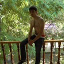  ,   , 38 ,   