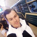 ���������� �����-���������, ���� ������� Ilya, 31 ���, ������������ ��� ������, ����� � ���������