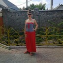  ,   , 29 ,   ,   , c 