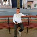  ,   , 50 ,   ,   , c 