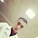  ,   Daniel, 33 ,   