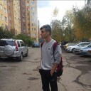 ���������� ������, ���� ����� �������, 22 ����, ������������ ��� ������, ���������